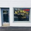 Al's Service Inc